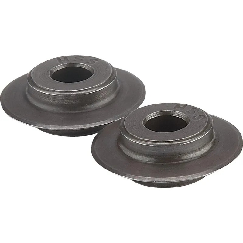 Channellock W-4421 Stainless Steel Tubing Replacement Cutter Blade (2-Pack)