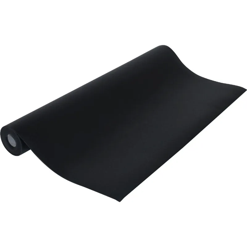 Con-Tact 04F-C6U51-01 Grip Non-Adhesive Shelf Liner 18 In. x 4 Ft.
