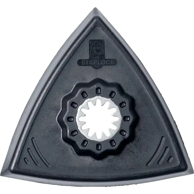 Fein 63806129220 Starlock Sanding Pad Each