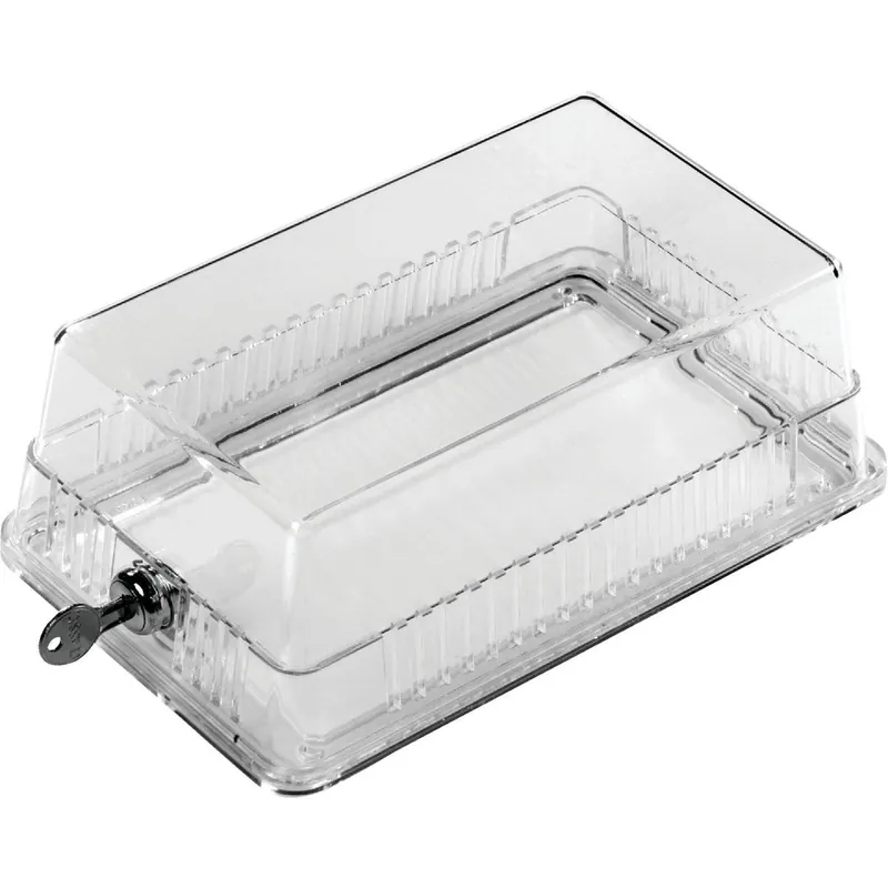 White Rodgers G20  Thermostat Guard