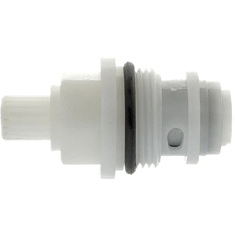 Danco 16015B Hot/Cold Water Stem for Nibco 3J-4H/C