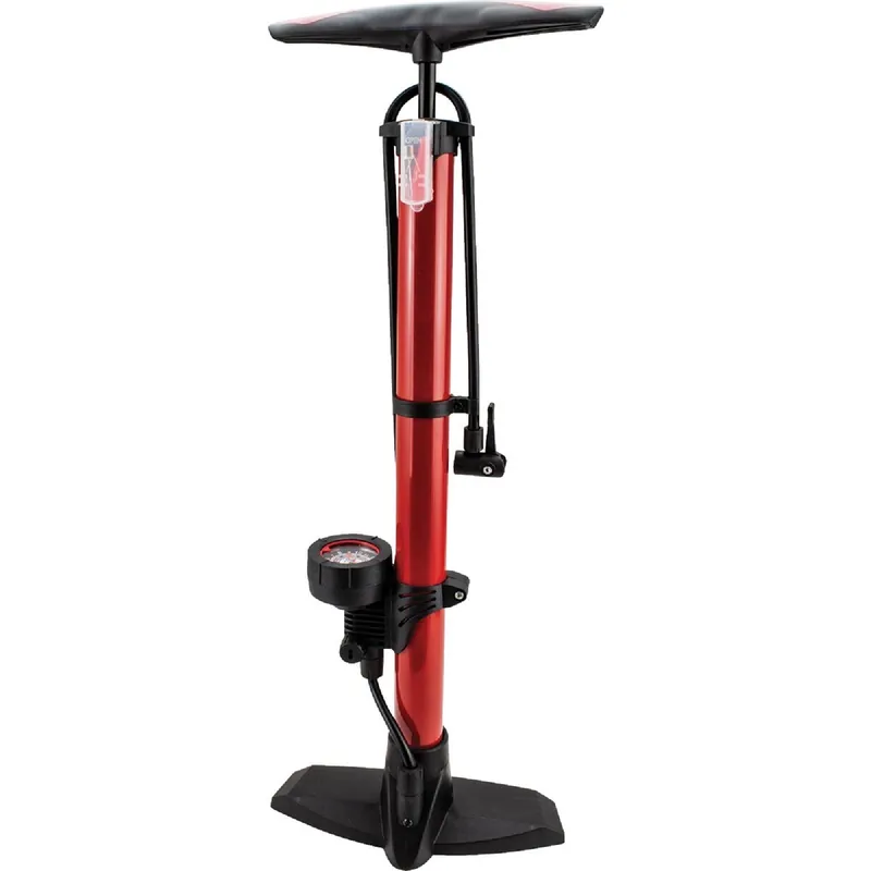 Air Master 55001 CUA55001 Hand Air Pump 140 psi