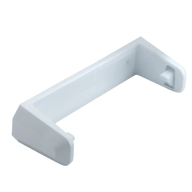 Rubbermaid FG2364RDWHT Spring Loaded Paper Towel Holder