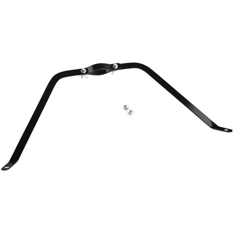 DQB 11091 Outrigger Metal Push Broom Handle Brace
