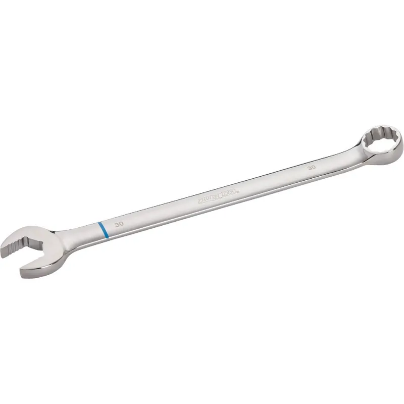 Channellock 351611 Metric 30 mm 12-Point Combination Wrench