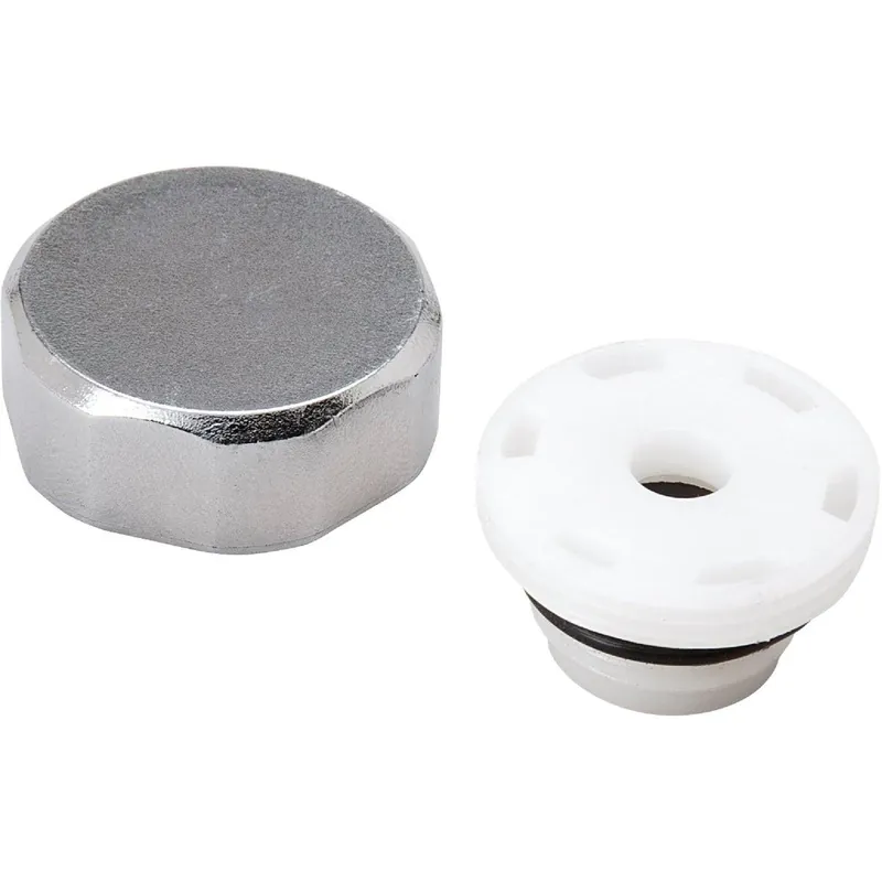 ProLine 888-576HC Replacement Vacuum Breaker Kit