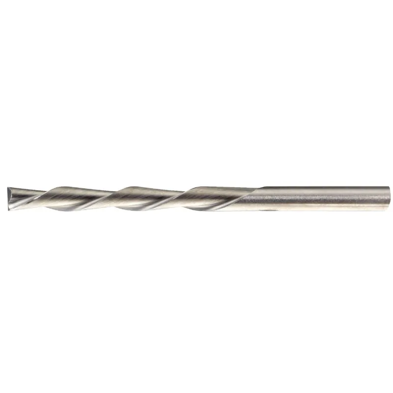 Rotozip XB-LF1 5/32 In. Laminate Flooring Bit