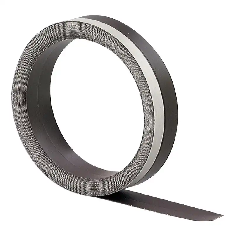 M-D 03541 V-Flex Weatherstrip