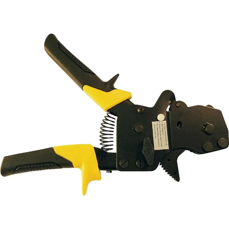 Apollo 69PTBJ0010C PEX-B Cinch Clamp Tool