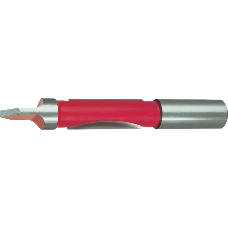 Freud 28-104 Carbide 1/2 In. Pilot Bit