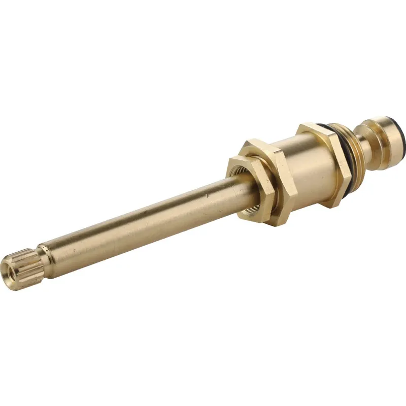 Danco 15884B Hot Water Stem for Sayco Seat Model 113