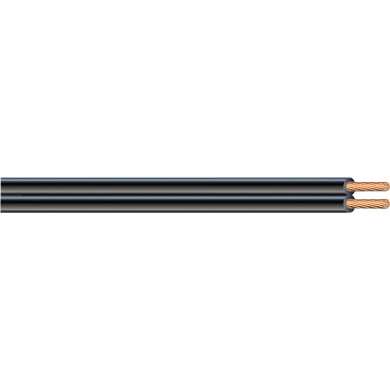 Southwire 55213243 100 Ft. 14/2 Stranded Low Voltage Cable