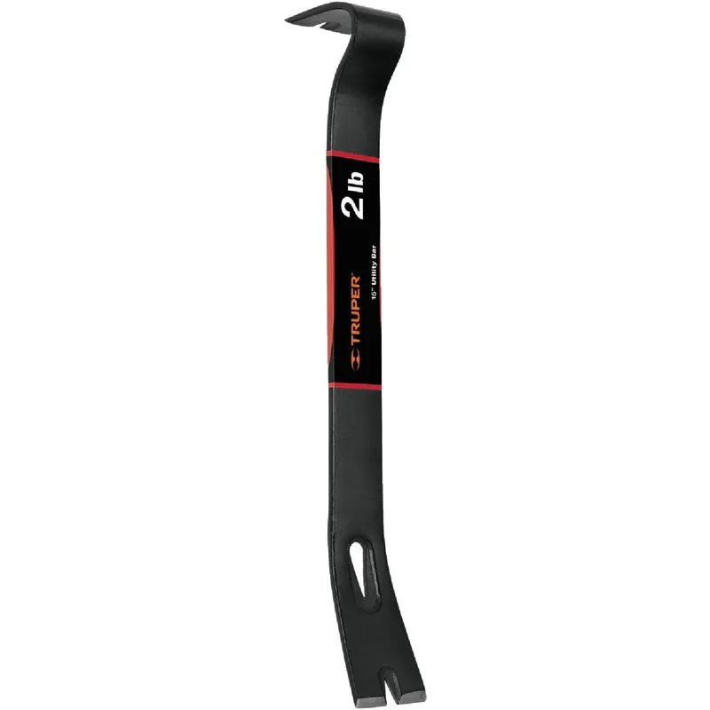 Collins 30262 Pry Bar Power Each
