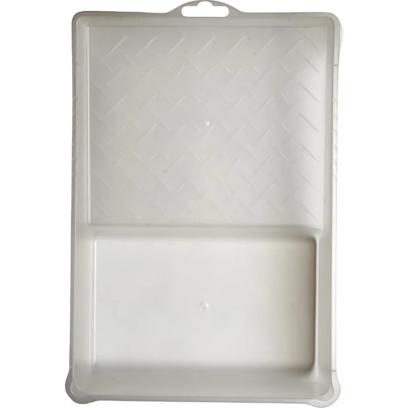 Whizz 73510 8 In. x 12 In. Paint Tray