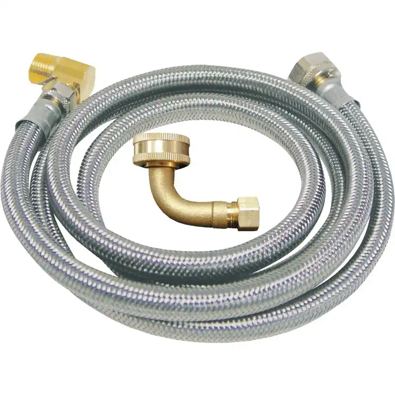 B&K 496-202 MUE496-202 Power Each Replacement 496-202