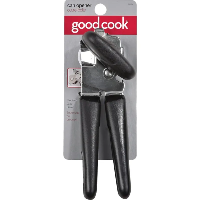 Goodcook 11833 Can Opener Power Each