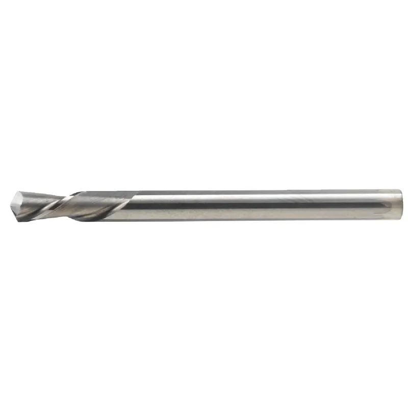 Rotozip XB-MC1 RTZXB-MC1 5/32 In. Metal Cutting Bit