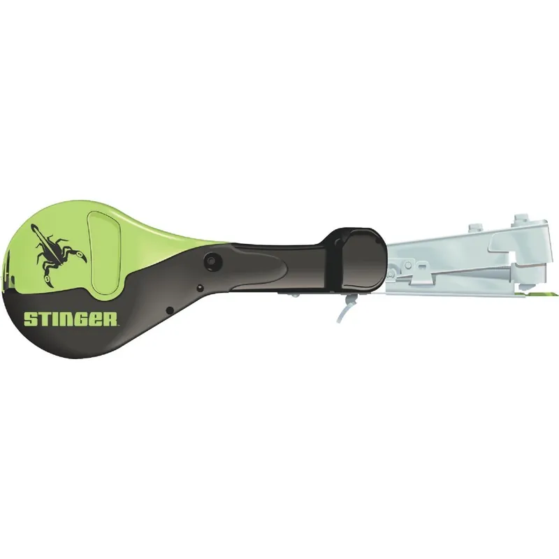 Stinger 136400 Stinger CH38-2 Cap Hammer