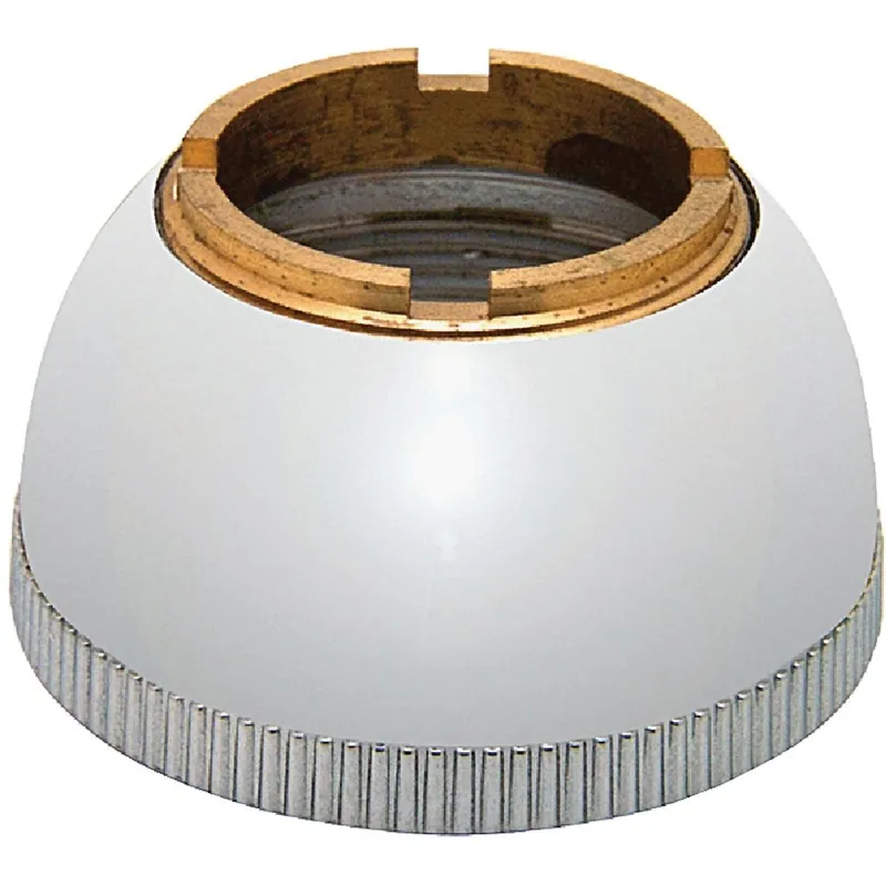 Danco 88756 Faucet Cap for Delta Kitchen Faucets