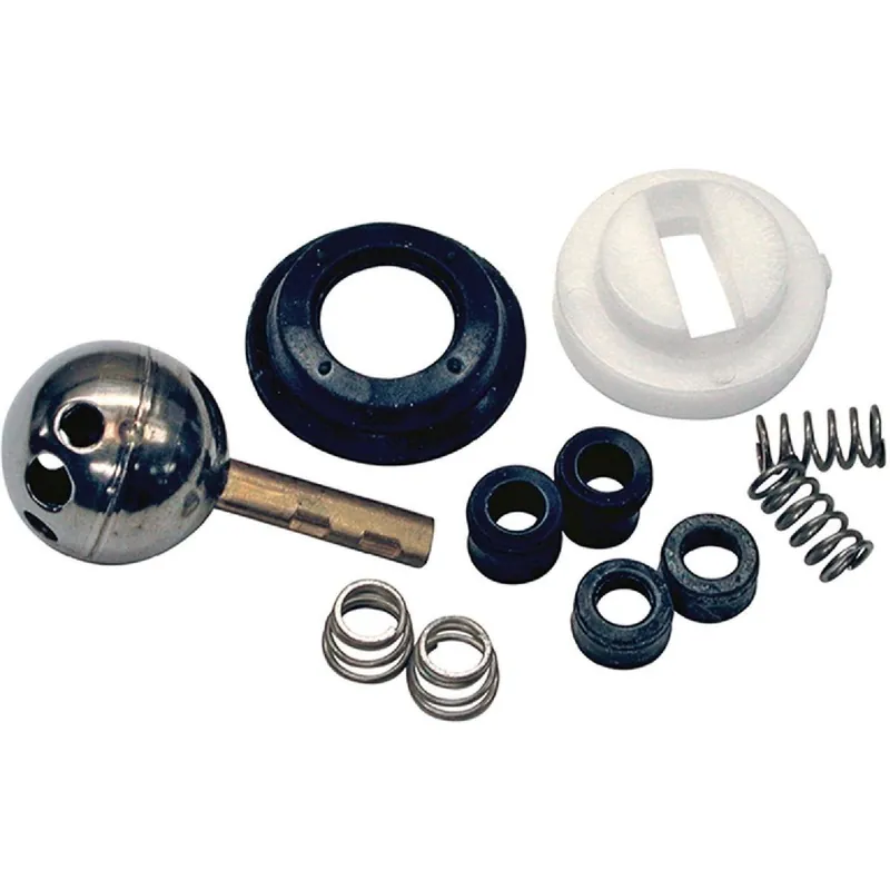 Danco 86971 Delta & Peerless Various Faucet Repair Kit