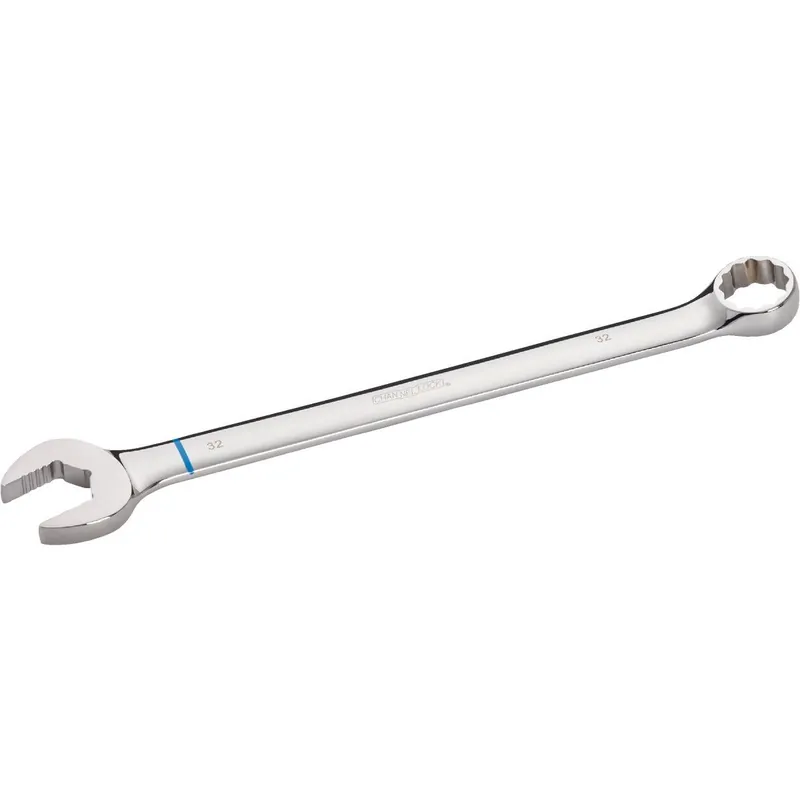 Channellock 303000 Metric 32 mm 12-Point Combination Wrench