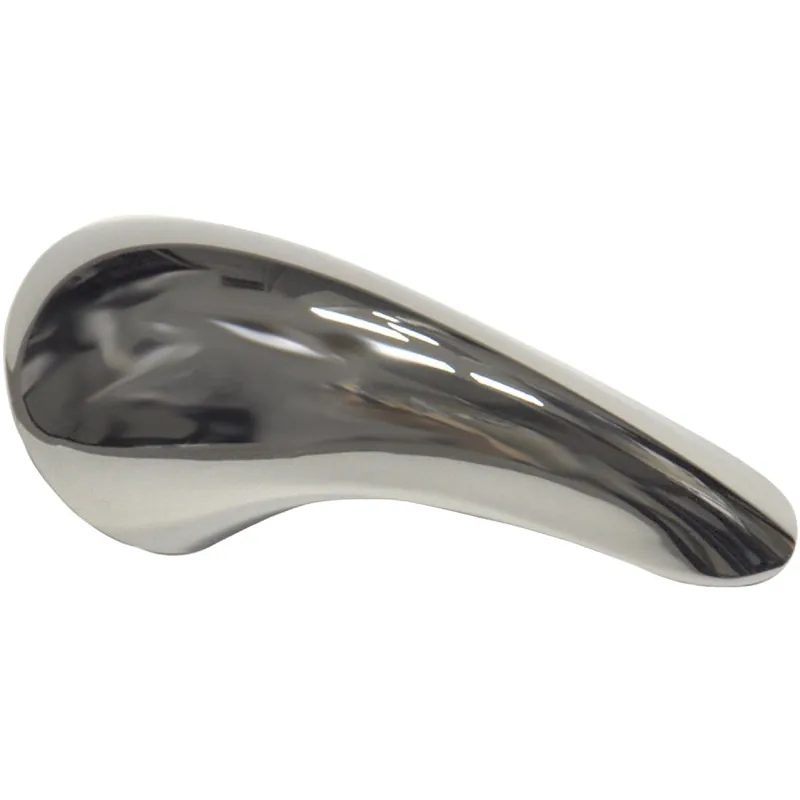 Danco 10419 Faucet Handle for American Standard/Price Pfister