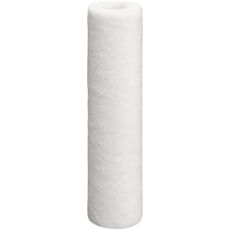 Culligan P1 Whole House Water Filter Cartridge