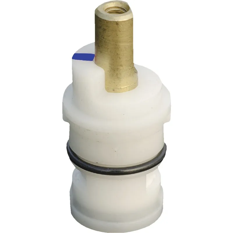 Home Impressions A507104N-JPF1 Cold Ceramic Faucet Cartridge