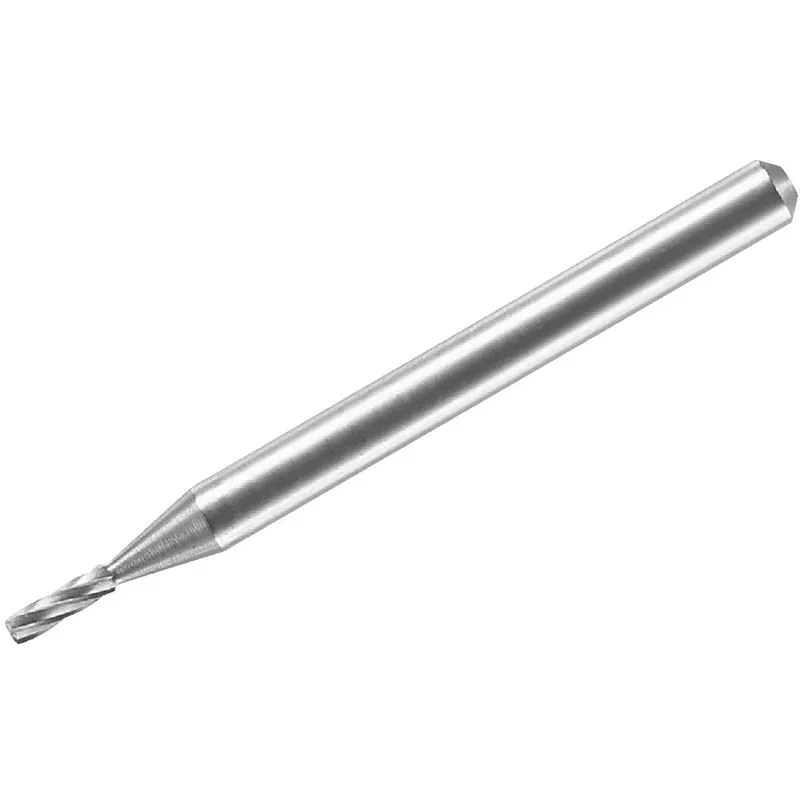 Dremel 113 Engraving Cutter Each