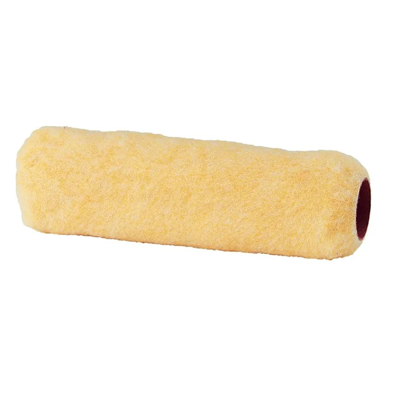 Wagner 0155208J Knit Fabric Roller Cover Power Each