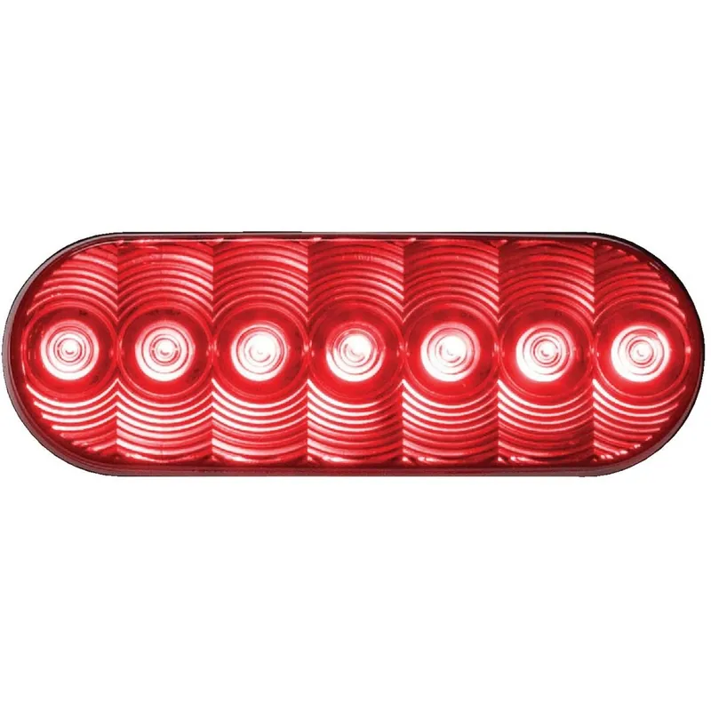 Peterson V821KR-7 Stop & Tail Light