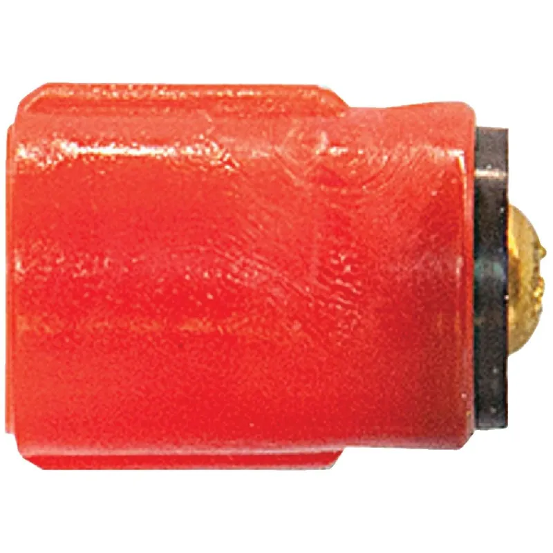 Danco 17805B Hot Water 1Z-1H Plunger for Kohler Valvet