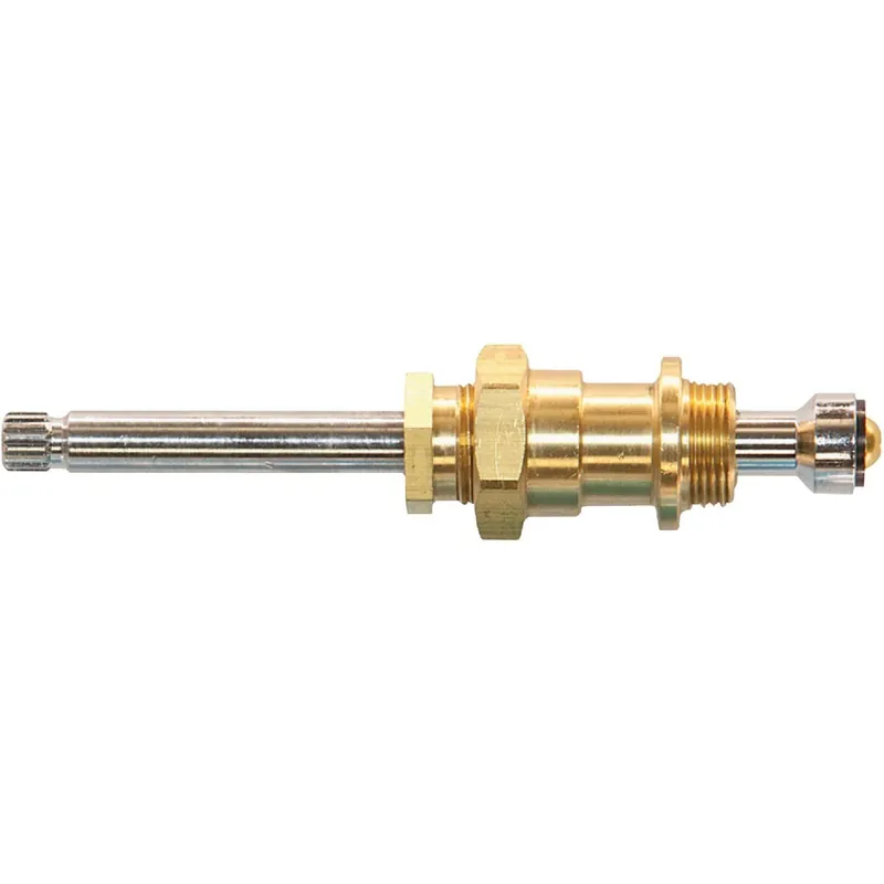 Danco 15386B Hot/Cold Water Stem for Sayco Seat Model 27 10B-1H/C
