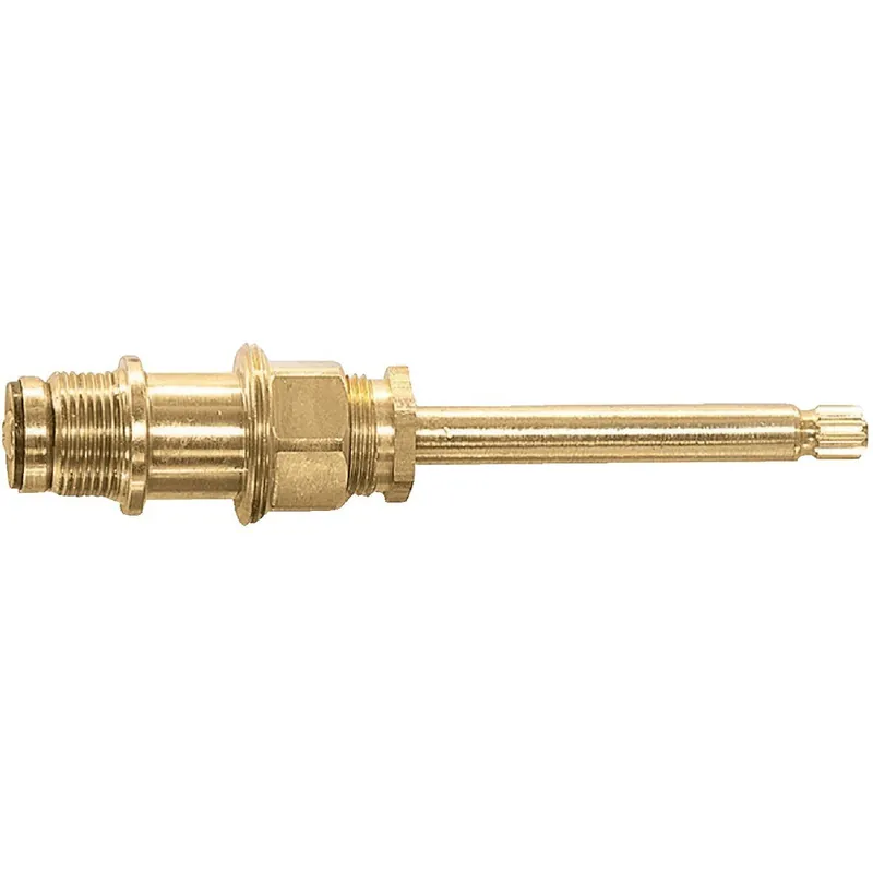 Danco 15716B Hot/Cold Water Stem for Price Pfister Seat Model 38