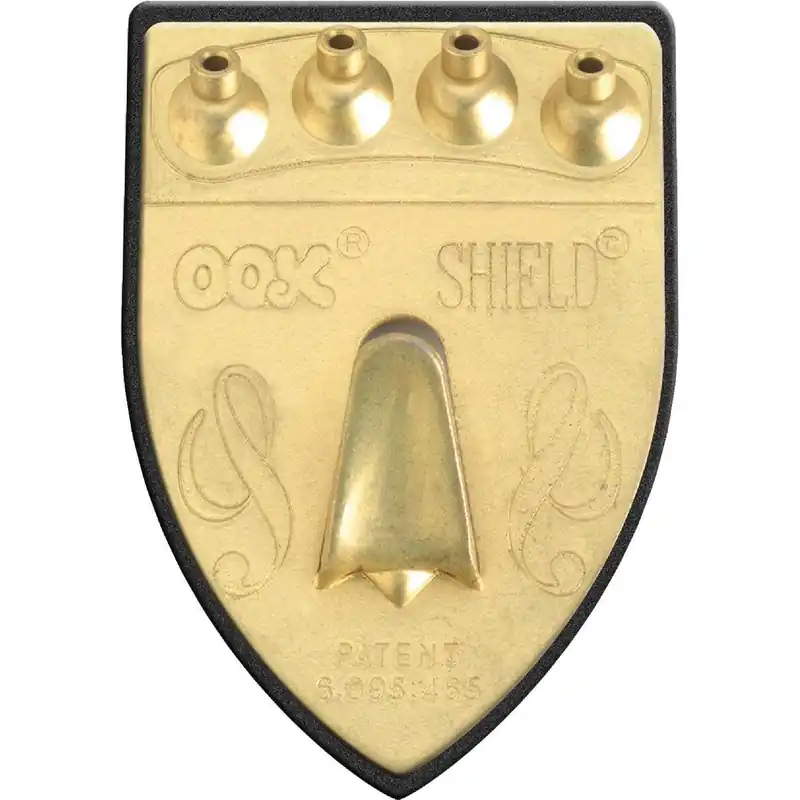 Hillman 533090 OOK 100 Lb Capacity Shield Picture Hanger