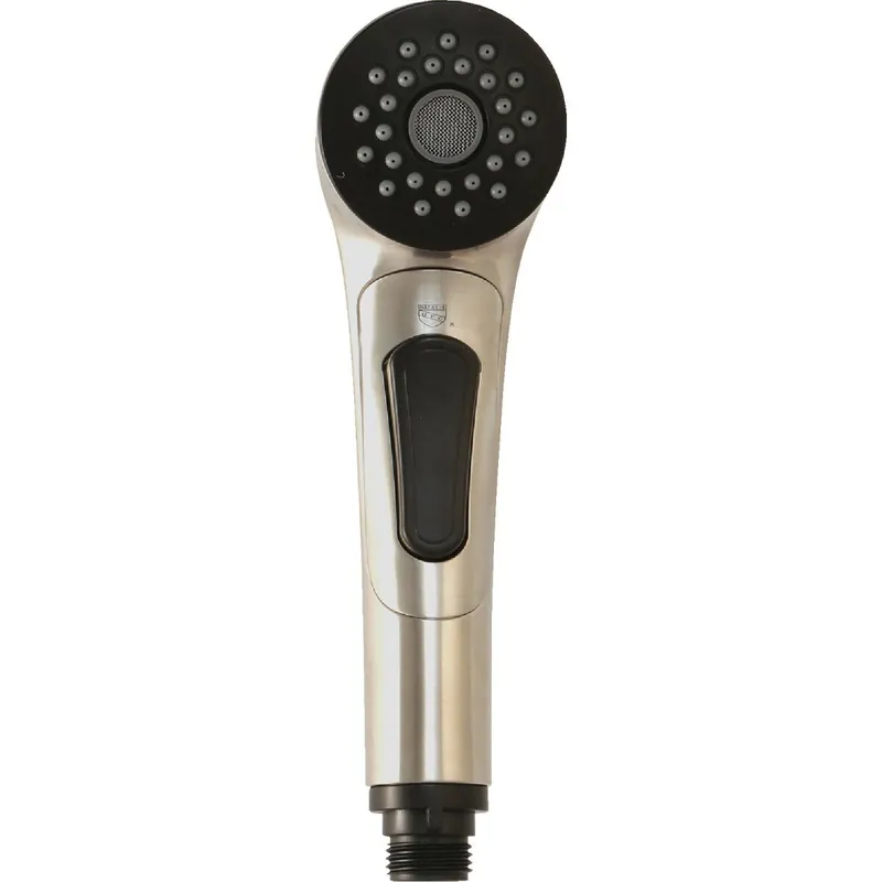 Danco 9D00010409 Universal Fit Pull-Out Sprayer Head