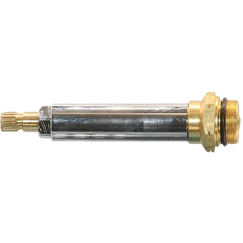 Danco 15809B Hot Water Stem for Kohler Seat Model 93