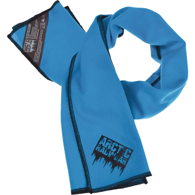 Radians RCS20 Cooling Towel