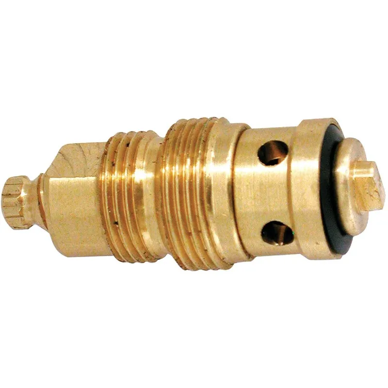 Danco 15119E Hot Water Crane Stem Power Each Replacement MPN