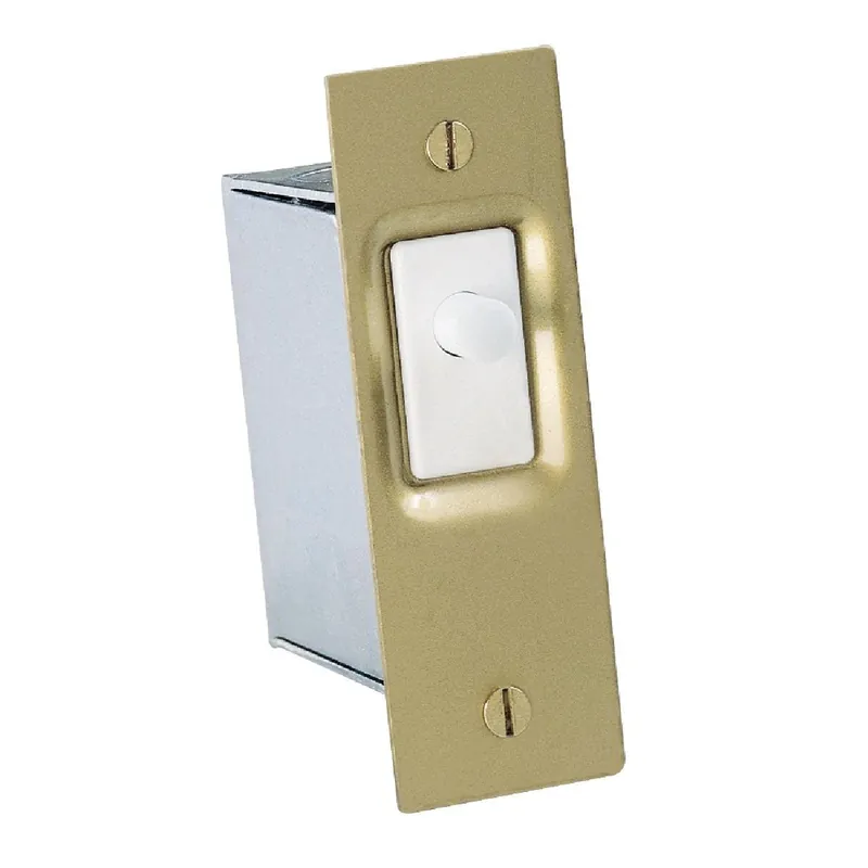 Gardner Bender GSW-SK 10A Door Jamb Switch Kit