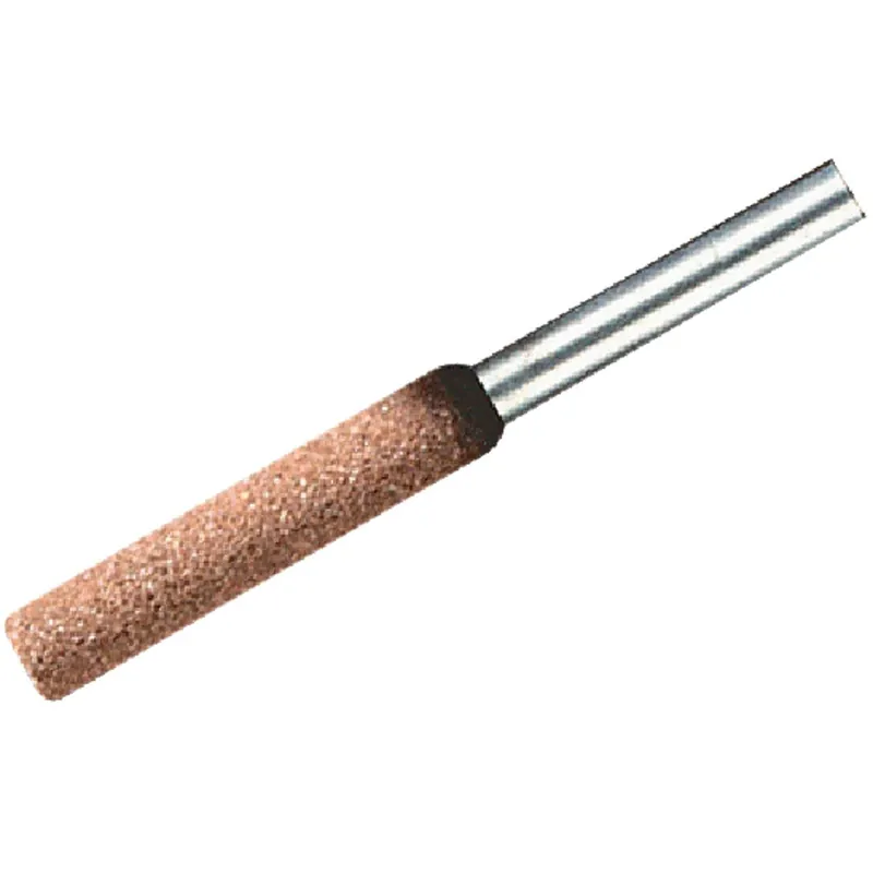 Dremel 454 Chainsaw Sharpening Grinding Stone