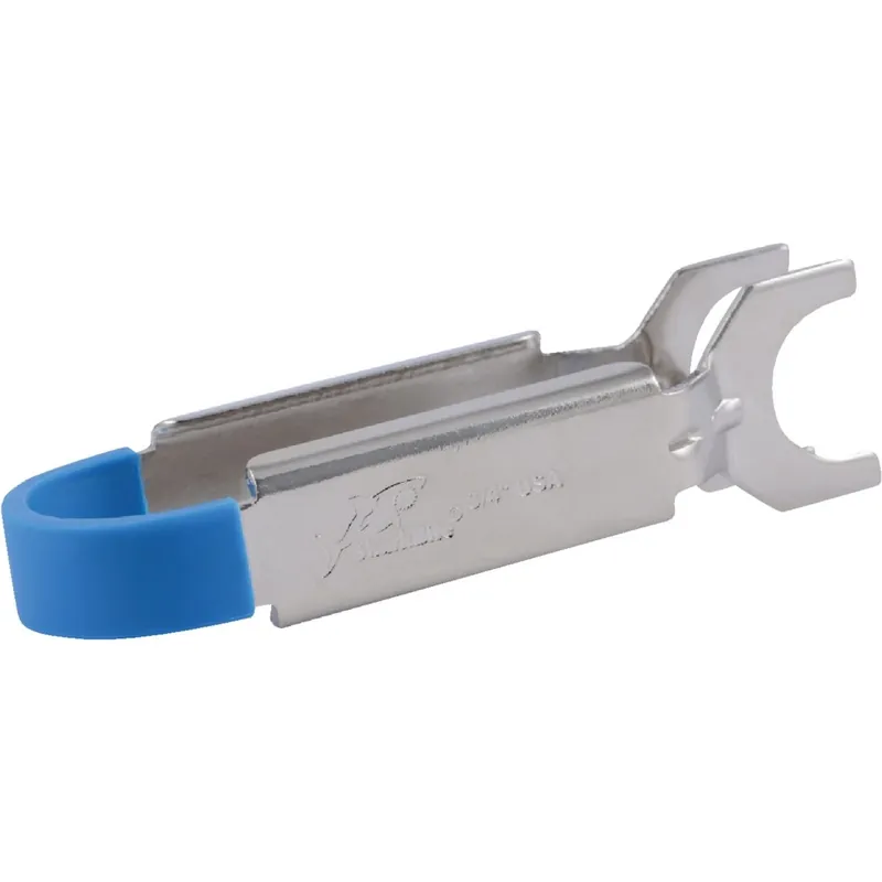 SharkBite U713A Disconnect Tong 3/4 In.