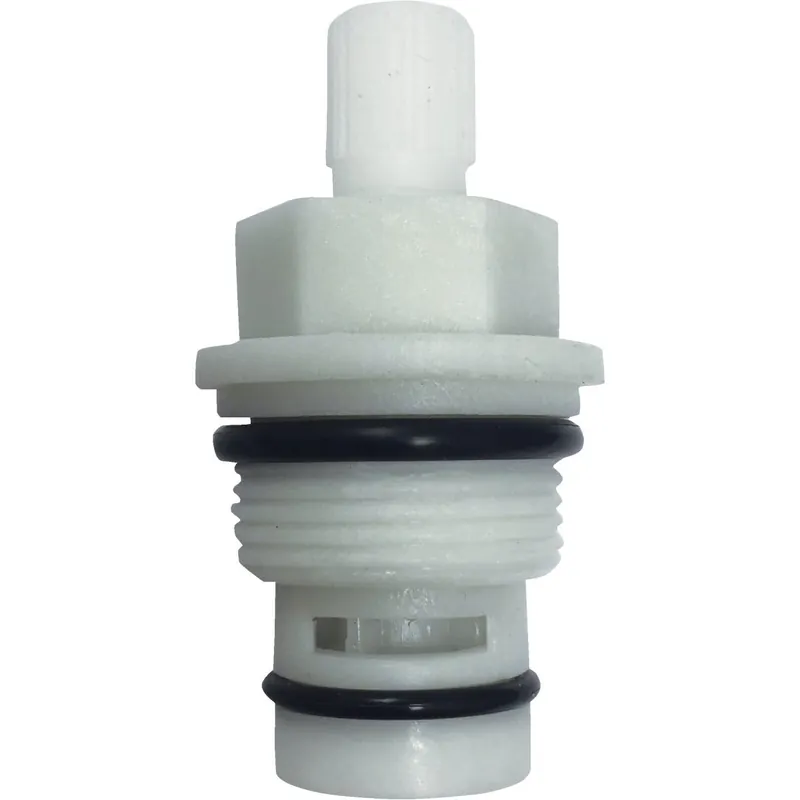 US Hardware P-138C Faucet Stem for Tiger & Phoenix