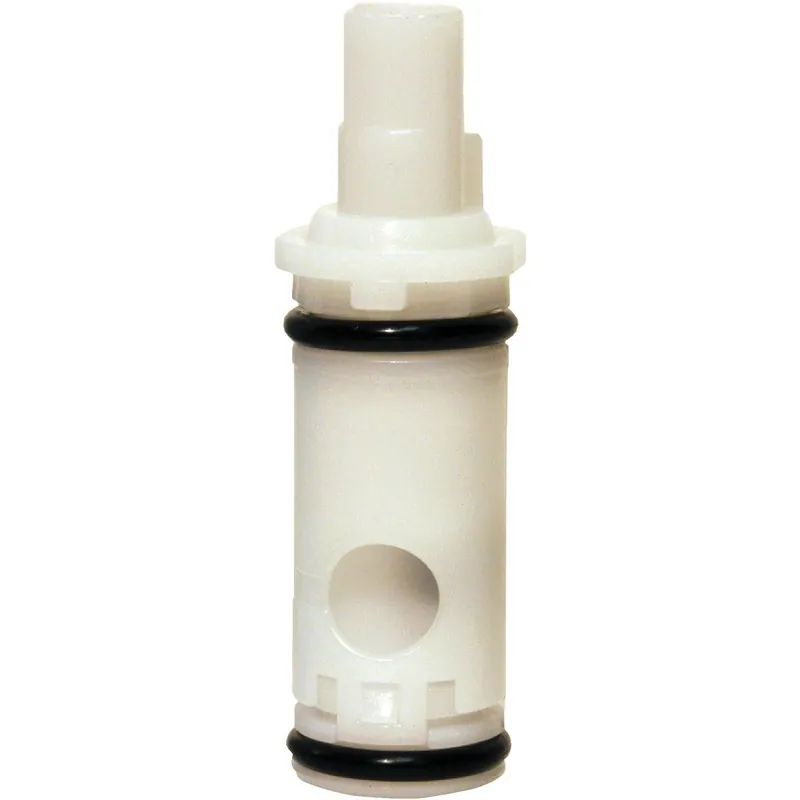 Danco 18326B Hot/Cold Water Stem for Stanadyne