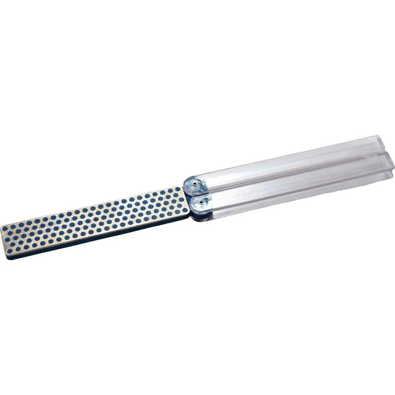 Diamond Machine Tech FWC DMTFWC 4 In. Coarse Sharpening Stone