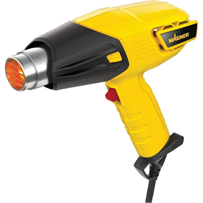 Wagner 0503059 FURNO 1200W Heat Gun