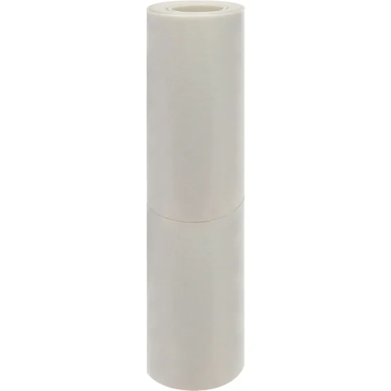 Keeney K836-22 Foam Anti-Condensation Toilet Tank Liner Kit