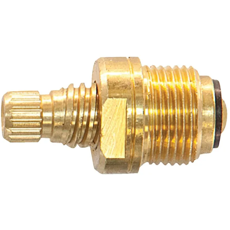 Danco 16000B Cold Water Stem for Streamway Seat Model 79, 116, or 118