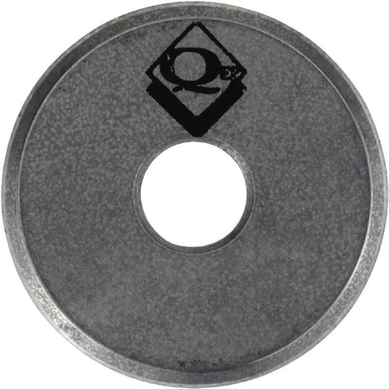 QEP 10010HD Replacement Tile Cutter Wheel
