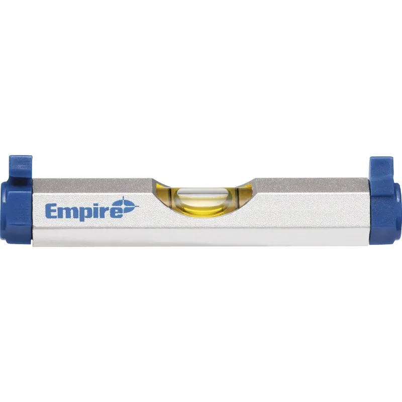 Empire 93-3 Line Level Power Each